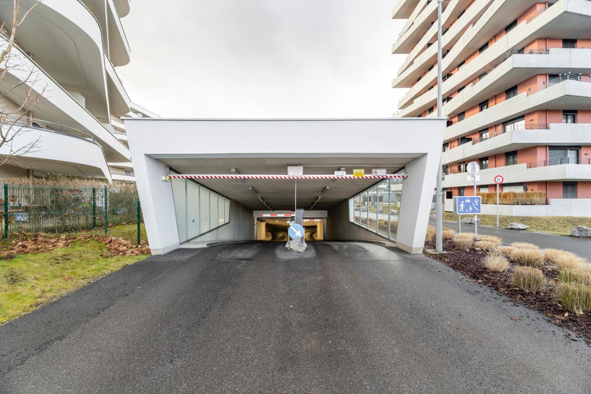Edler Wohnraum Panoramablick 3 Sz Boxspringbetten, E-Ladestation, Kaffeevollautomat, Klima, Lift, Terrasse & 2Xtg Graz Exterior foto